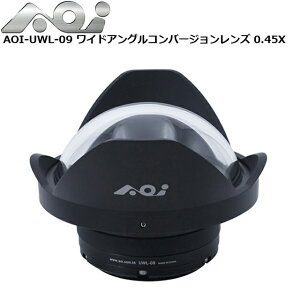 AOI G[I[AC AOI-UWL-09 ChAORo[WY 0.45X21409 LpY ChY _CrO BeJ Y Y IpX TG