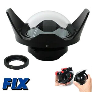 Fisheye tBbVAC Ro[WY UWL-28M52MG ChFIX ChY IpX J Y TG }Olbg  LpBe Lp #21063