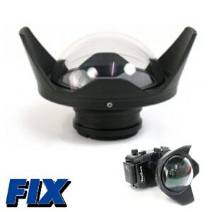 Fisheye tBbVAC Ro[WY UWL-28M52R ChFIX ChY IpX J Y TG LpBe Lp #20589