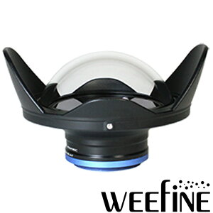 WEEFINE WF ChRo[WY UWL-24M52R #21022EB[t@C J Y CR _CrO IpXChY LpY Be tBbVAC