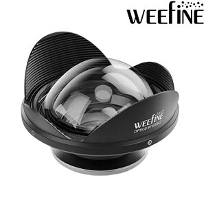 WEEFINE WF ChRo[WY WFL17 #21742 JEB[t@C ChY Y Y CR LpY_CrO Be