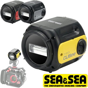 SEA&SEA YS-D12S CUBee �_�C�r���O �X�g���{ �t���b�V�� �����J�����V�[�A���h�V�[ OM SYSTEM �I�����p�X TG �J���� �y�� �R���p�N�g �I�����p�X03135 03136 03137