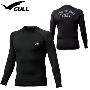 GULL GW-6523A GULLbVK[hO jZbNX ۉCi[ۉbV _CrO Y fB[X jp UPF50 Ci[UVJbg ^bp[ gbv A_[ }X|[c 