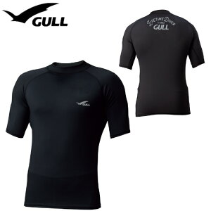 GULL GW-6524A GULLbVK[hV[g jZbNX ۉCi[ۉbV _CrO Y fB[X jp UPF50 Ci[UVJbg ^bp[ gbv A_[ }X|[c