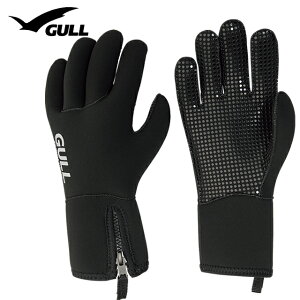 GULL K GA-5541C EB^[O[u _CrOhCX[c W[WO[u h ۉ ~p N3~ 3mm ۉO[u
