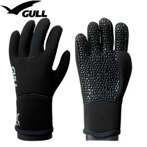 GULL K GA-5583 5mmEB^[O[u _CrOEB^[O[u W[WO[u h ۉ5~ 5mm ۉO[u ԊONѐn