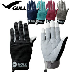 GULL GA-5595C T}[O[u Y _CrO O[uK bVO[u 2mm 2~ A}[ Y ėp