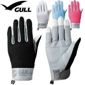 GULL GA-5596C T}[O[u EBY _CrO O[uK bVO[u 2mm 2~ A}[ fB[X ėp