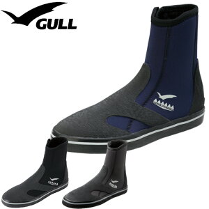 GULL GA-5642C GSu[c Y 3mm _CrO u[c fbL\[ }u[cK t@Xi[t 3~ _CrOu[c