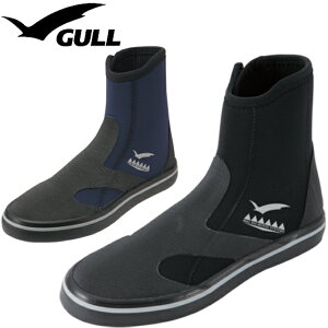 GULL GA-5644C GSu[c EBY 3mm _CrO u[c fbL\[}u[c K t@Xi[t 3~ _CrOu[c fB[X