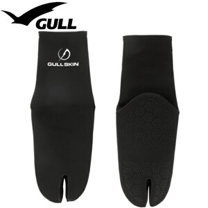 GULL GA-5653B 1.5mm AvlA\bNX  _CrO }\bNXtB\bNX EFbg\bNX 1.5~ r[`\bNX ^r 抄 1,5