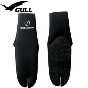 GULL GA-5654A 3mmAvlA\bNX  _CrO }\bNXtB\bNX EFbg\bNX 3~ r[`\bNX ^r 抄