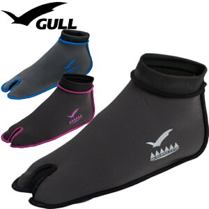 GULL GA-5656A tB\bNX 2mm _CrO lIv[\bNXK EFbg\bNX \bNX EFbgX[c }\bNX r[`\bNX