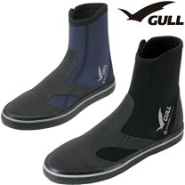 楽天市場】gull gsブーツ（スポーツ・アウトドア）の通販