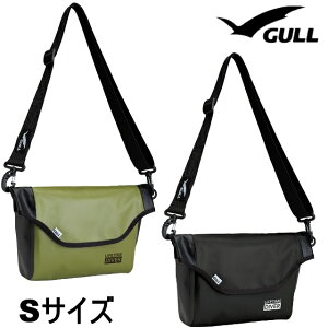 GULL GB-7147A EH[^[veNg V_[obO S BAG 4L 4bg K _CrO }X|[c s [ V_[