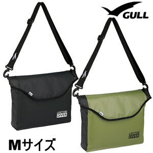 GULL GB-7151A EH[^[veNg V_[obO M BAG 10L 10bg K _CrO }X|[c s [ V_[