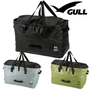GULL GB-7155A �E�H�[�^�[�v���e�N�g�o�b�O�g�[�g NEO �_�C�r���O�K�� �h���o�b�O �h���C�o�b�O �h���C�P�[�X �h���C�_�b�t�� �_�b�t���o�b�O�g�[�g�o�b�O �h���C�g�[�g�o�b�O