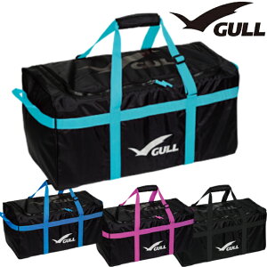 GULL GB-7159A �G�A���b�V���o�b�O �_�C�r���O ���b�V���o�b�O �M�A�o�b�O��ރo�b�O �t����� �t���Z�b�g ��e�� �}�����o�b�O �{�X�g���o�b�O