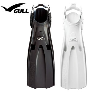 GULL MANTIS DRY FIN �_�C�r���O�t�B�� ���o�[�t�B�� �I�[�v���q�[���K�� �}���e�B�X �h���C�t�B�� GF-2283C GF-2285C �h���C�X�[�c