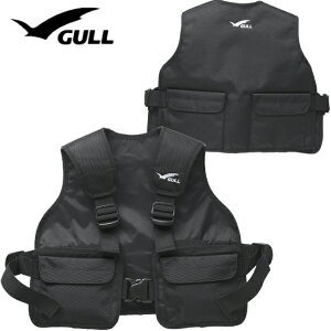 GULL GG-4615B GULLEGCgxXg K _CrO }X|[c EGCg  obN xXg