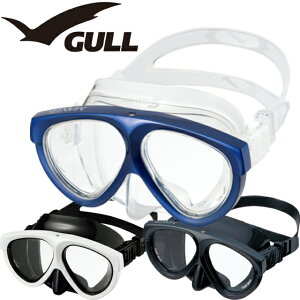 GULL GM-1021C GM-1031C MANTIS NAVR ubNVR_CrO }XN VR}XN K }eBX Xm[PO XL_CrO