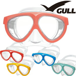 GULL GM-1035C MANTIS 5 �N���A�V���R�� �_�C�r���O �}�X�N �V���R���}�X�N�K�� �}���e�B�X5 �X�m�[�P�����O �X�L���_�C�r���O