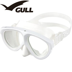 GULL GM-1036C MANTIS 5 zCgVR _CrO }XN VR}XNK }eBX5 Xm[PO XL_CrO