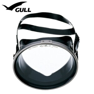 GULL AQUA PRO K _CrOGM-1085C ANAv ubNVR m vtFbVi ƃ_Co[ t C _CrO}XN }XN