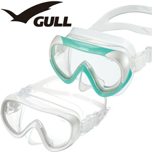 GULL COCO GM-1270C NAVR _CrO }XN VR}XNK RR Xm[PO XL_CrO