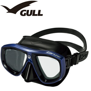 GULL GM-1273C LANZE ubNVR _CrO }XN VR}XNK cF Xm[PO XL_CrO