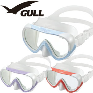 GULL COCO GM-1277C zCgVR _CrO }XN VR}XN K RR Xm[PO XL_CrO