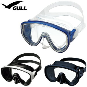 GULL ABEAM GM-1431C NAVR GM-1432C ubNVR_CrO }XN VR}XN K cF Xm[POXL_CrO Ar[