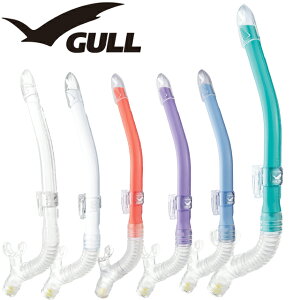 GULL LAILA DRY SP GS-3163B NAVR _CrO Xm[PK ChCSP Xm[PO XL_CrO Vm[PVR fB[X