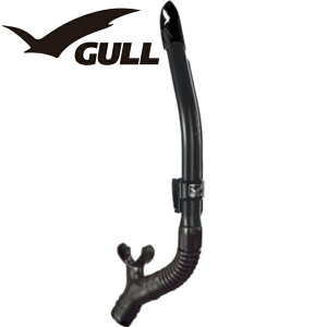 GULL GS-3164B ChCSP ubNVR _CrO Xm[PK LAILA DRY SP Xm[PO XL_CrO Vm[PVR fB[X