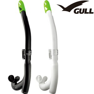 GULL GS-3167B �J�i�[���t���b�N�X SP �_�C�r���O �X�m�[�P�� �V���m�[�P���X�L���_�C�r���O �X�m�[�P�����O CANAL FLEX SP