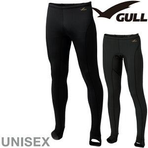 GULL GW-6522A EH[_[Ci[pc jZbNX ۉCi[ۉMX _CrO Y fB[X jp zM MXgJ A_[ }X|[c T[tB