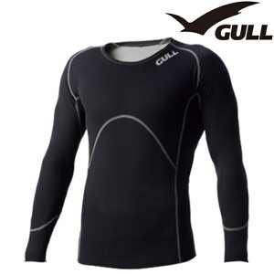 GULL GW-6594D 1mm SCS OX[u Y _CrO ^bp[ Ci[ y ۉCi[ 1~ A_[ EFbgX[c K