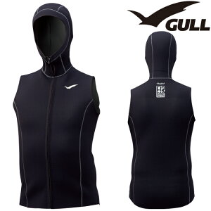 GULL GW-6659B 2mm×3mmFIRt[hxXg Y _CrOFIR t[hxXg Ci[ EFbgX[c xXg t[h N