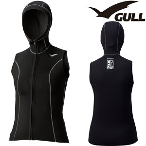 GULL GW-6660B 2mm×3mmFIRt[hxXg EBY _CrOFIR t[hxXg Ci[ EFbgX[c xXg t[h N fB[X