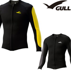 GULL GW-6662B 2.5mm W[WWPbg Y _CrOEFbgX[c K W[W ^bp[ {  tgWbvEGbgX[c 2.5~