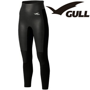 GULL GW-6670B 3mmSKINOpc EBY _CrOEFbgX[c Opc XL 3~ o[ EFbgpc }X|[cK N fB[X NVbN