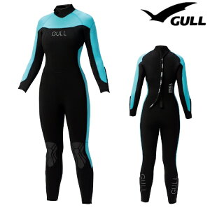 GULL GW-6674B GULL5mm EGbgX[c EBY _CrO tX[c s[XK 5~ EFbgX[c t@Xi[t N fB[X