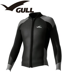 GULL GW-6680A 3mmSKINWPbg Y _CrO EFbgX[cK { WPbg ^bp[ XLWPbg ^bp[