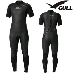 GULL GW-6689A B. E. 3mmSKIN�V�[�K�� �����Y �����Y �_�C�r���O�E�F�b�g�X�[�c �V�[�K�� �X�L�� 3�~�� ���o�[ �E�G�b�g�X�[�c�}�����X�|�[�c �K�� �N�� MENS �N���V�b�N