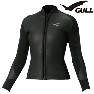 GULL GW-6691A B. E. 5mm SKIN�W���P�b�g �E�B�����Y �_�C�r���O �E�F�b�g�X�[�c�K�� �����^�b�p�[ �t�����g�W�b�v �X�L���W���P�b�g ���o�[ �}�����X�|�[�c ���f�B�[�X