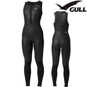 gull ウェットスーツ」の人気商品一覧 | 安い商品を通販サイトから探す 