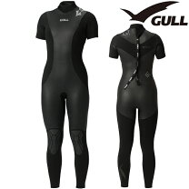 楽天市場】gull 3mm skinタッパーの通販