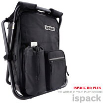 楽天市場】ispack イスパック hq xlの通販