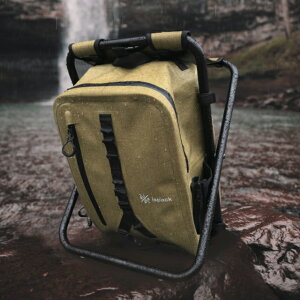 ISPACK CXpbN obNpbN lILpX }[N2 WP NEO CANVAS MARK2 sX^`I IS-WP804H bN obNpbN ֎q y bNTbN Jo AEghA 25bg W[ 