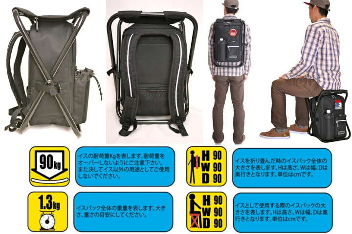 楽天市場】ISPACK IS-4WD11 ダッシュ！四駆郎 ダッシュウオーリアーズ 